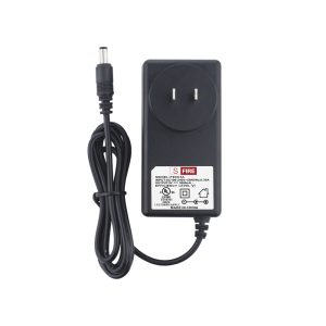 SFire P9DC3A accesorio para cámara de seguridad Sistema de alimentación