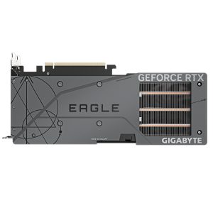 59cc3e1df90ddc66ef07947832f03767.jpg