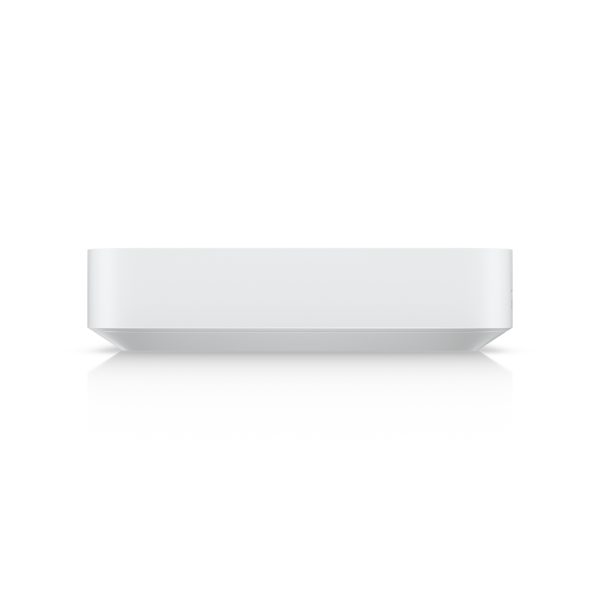 Ubiquiti Cloud Gateway Max pasarel y controlador 10, 100, 1000 Mbit/s - Imagen 4
