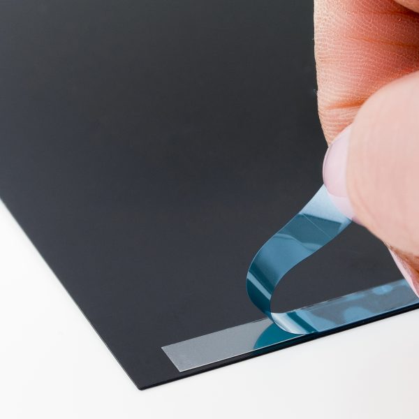 StarTech.com Filtro de Privacidad para Laptop de 24" - Universal - Imagen 3