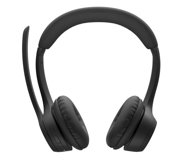 Logitech Zone 300 - Imagen 4