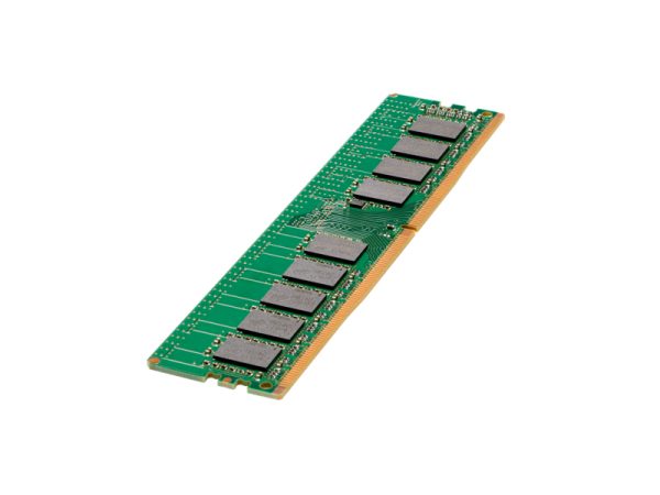 HPE P64336-B21 módulo de memoria 16 GB 1 x 16 GB DDR5 4800 MHz