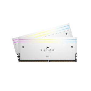 Corsair Dominator Titanium módulo de memoria 32 GB 2 x 16 GB DDR5 7000 MHz