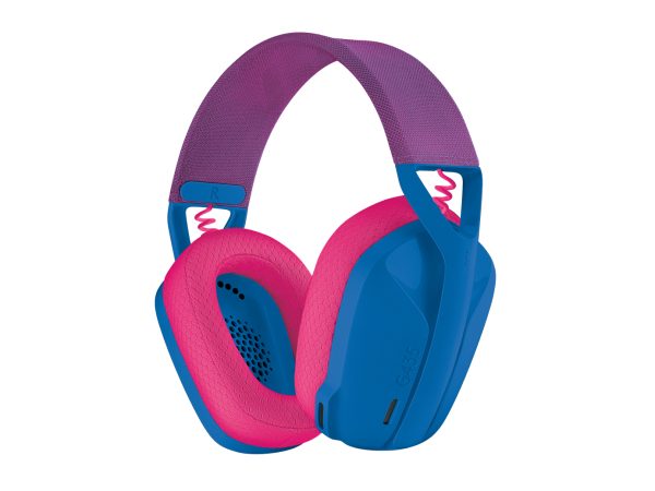 Logitech G G435 - Imagen 2