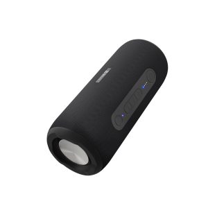 Klip Xtreme Oryx Altavoz portátil estéreo Negro 31 W