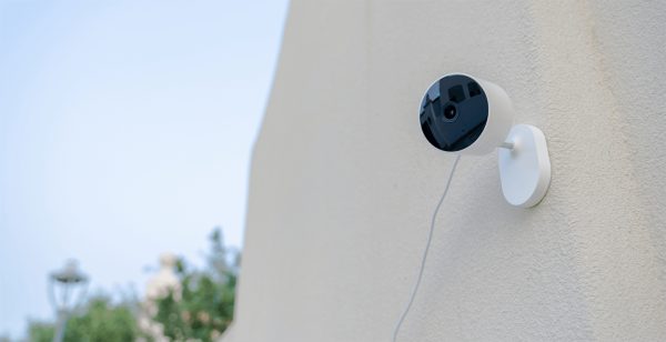 Xiaomi AW200 Interior y exterior 1920 x 1080 Pixeles Techo/Pared/Escritorio - Imagen 3