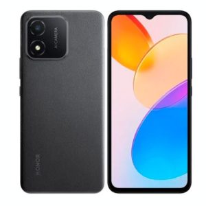 Honor X5 16.5 cm (6.5") 4G MicroUSB 2 GB 32 GB 5000 mAh Negro