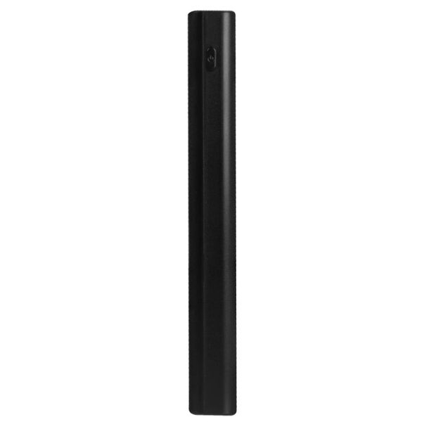 Perfect Choice PC-241003 batería externa 10000 mAh Negro - Imagen 3