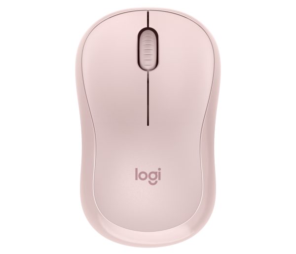 Logitech M240 Silent - Imagen 3