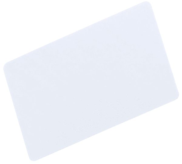 Dahua Technology IC-M1 tarjeta de acceso Tarjeta inteligente sin contacto - Imagen 2