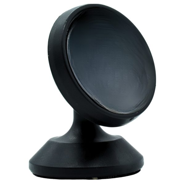 Ovaltech OV-VCAM cámara de vigilancia Cubo Cámara de seguridad IP Interior 1920 x 1080 Pixeles Techo - Imagen 3
