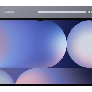 Samsung Galaxy Tab S10+ 512 GB 31.5 cm (12.4") 12 GB Wi-Fi 6 (802.11ax) Android 14 Gris