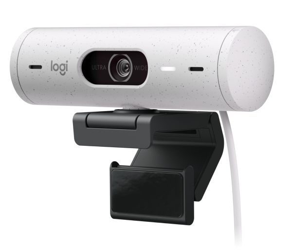 Logitech Brio 500 - Imagen 2