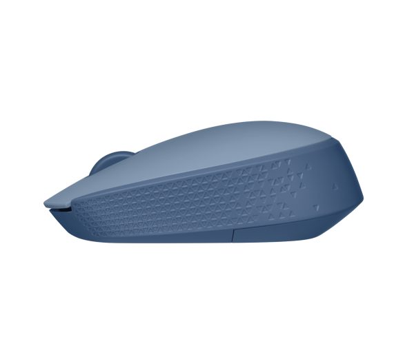 Logitech M170 - Imagen 3