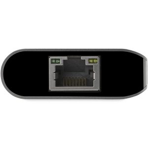 60148705_7517476812.jpg