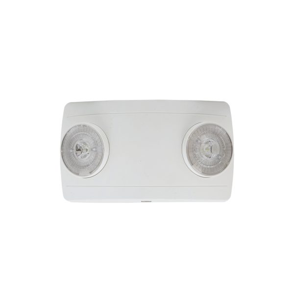 SFire SF660LW lámpara de emergencia 150 lm Blanco - Imagen 2