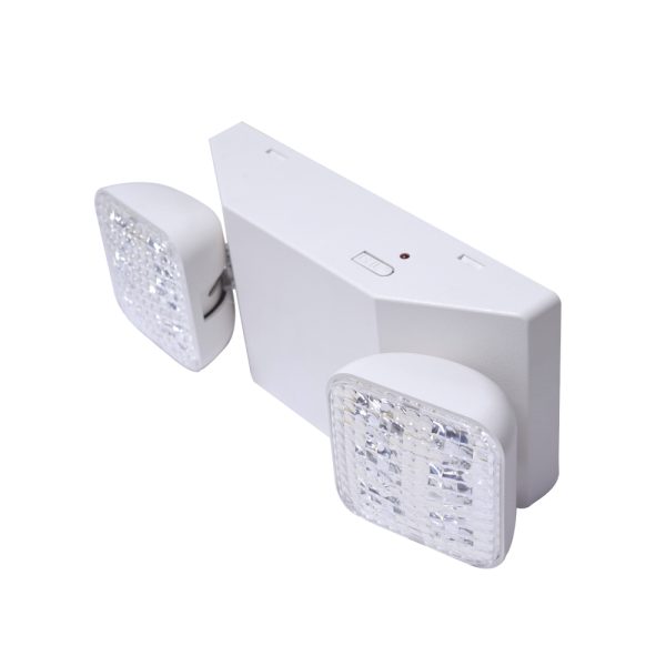SFire SF700W lámpara de emergencia 150 lm Blanco - Imagen 2