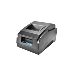 3nStar RPT001 impresora de etiquetas Térmica directa 90 mm/seg Alámbrico