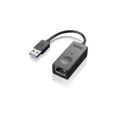 Lenovo 4X90S91830 tarjeta de red Ethernet 1000 Mbit/s