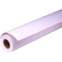 Epson Enhanced Matte Paper 44" x 100' Roll Opaco