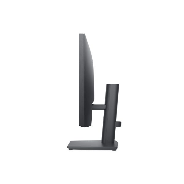 DELL E Series E2225HS monitor de computadora 54.5 cm (21.4") 1920 x 1080 Pixeles Full HD LCD Negro - Imagen 4