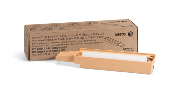 Xerox 109R00783 kit para impresora - Imagen 2