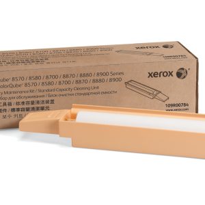 Xerox 109R00784 kit para impresora