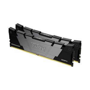 Kingston Technology FURY Renegade módulo de memoria 32 GB 2 x 16 GB DDR4