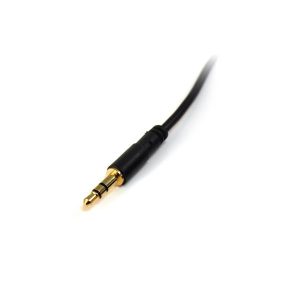 6064060-Startech-StarTech.com-MU3MMS-1443-2.jpg