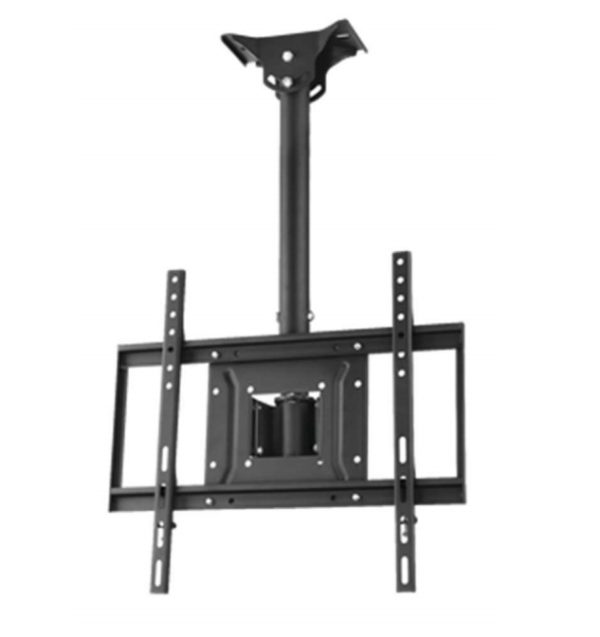 Epcom EPB40FP soporte para TV 119.4 cm (47") Negro - Imagen 2