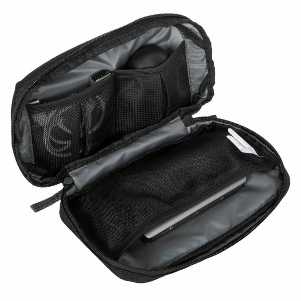 Targus TXZ028GL funda/protector para equipo Funda de protección Negro - Imagen 4