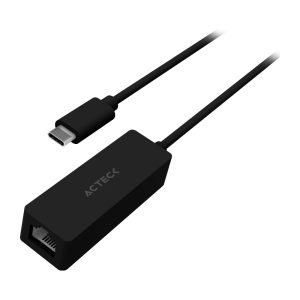 Acteck Shift Plus AE425 Ethernet 1000 Mbit/s
