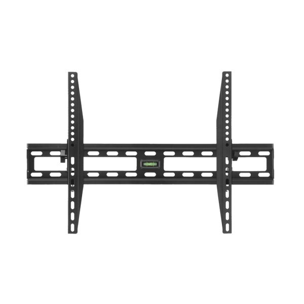 Epcom EPB64FW soporte para TV 152.4 cm (60") Negro - Imagen 2