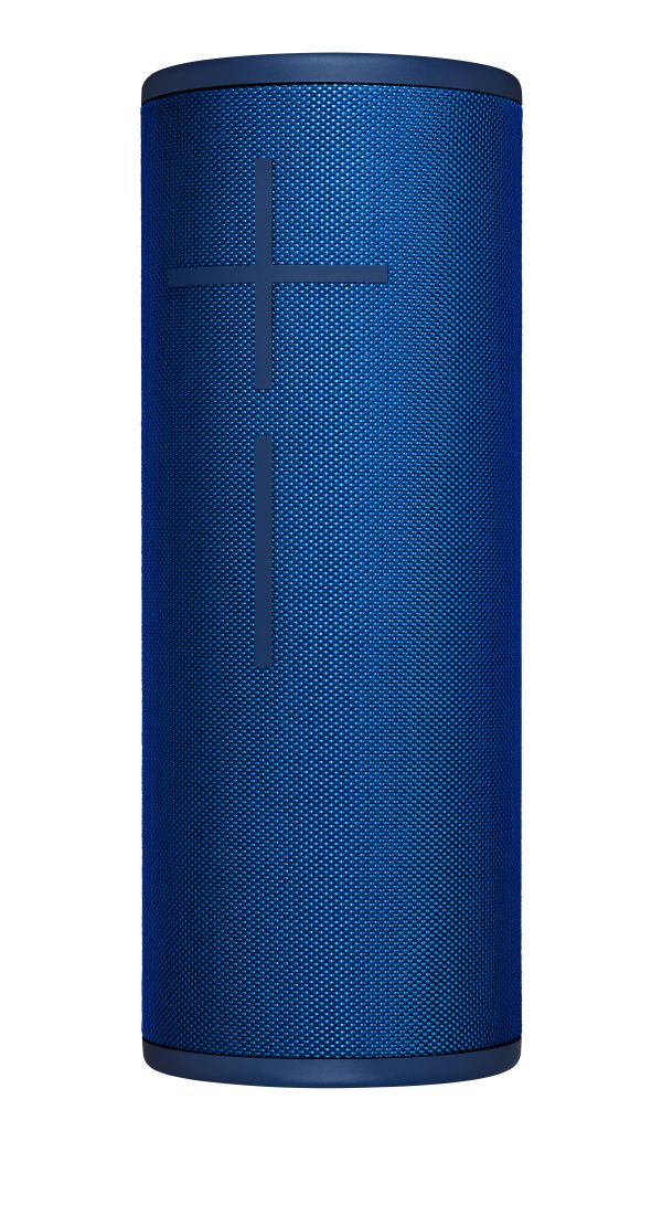 Ultimate Ears MEGABOOM 3 Azul - Imagen 2