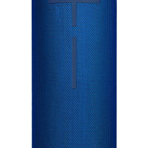 Ultimate Ears MEGABOOM 3 Azul