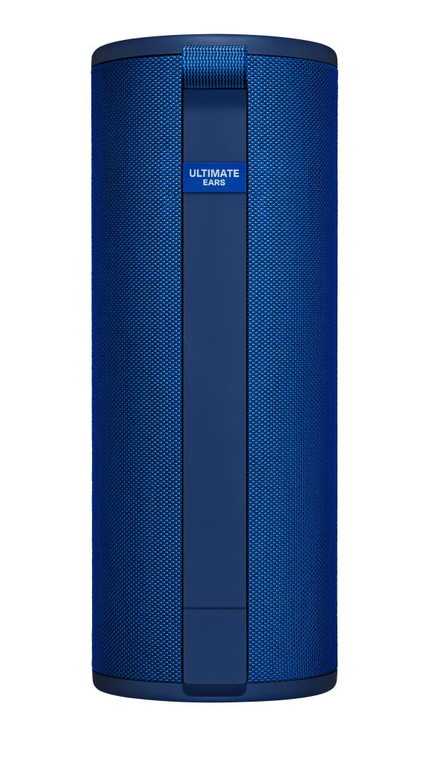 Ultimate Ears MEGABOOM 3 Azul - Imagen 3