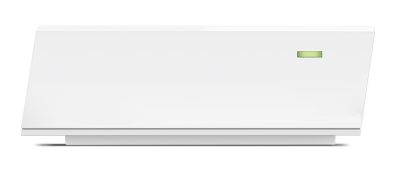 61067672_4024117881.jpg