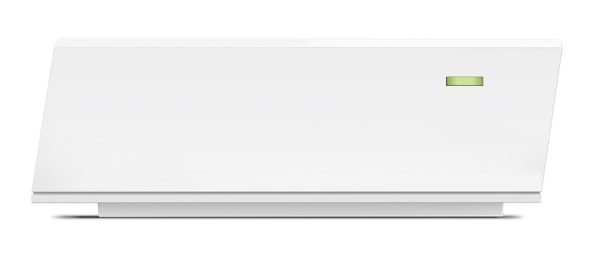 TP-Link TL-POE4824G adaptador PoE Gigabit Ethernet 48 V - Imagen 2