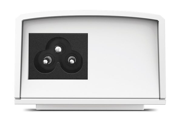 TP-Link TL-POE4824G adaptador PoE Gigabit Ethernet 48 V - Imagen 3