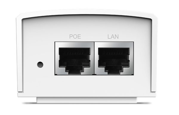 TP-Link TL-POE4824G adaptador PoE Gigabit Ethernet 48 V - Imagen 4