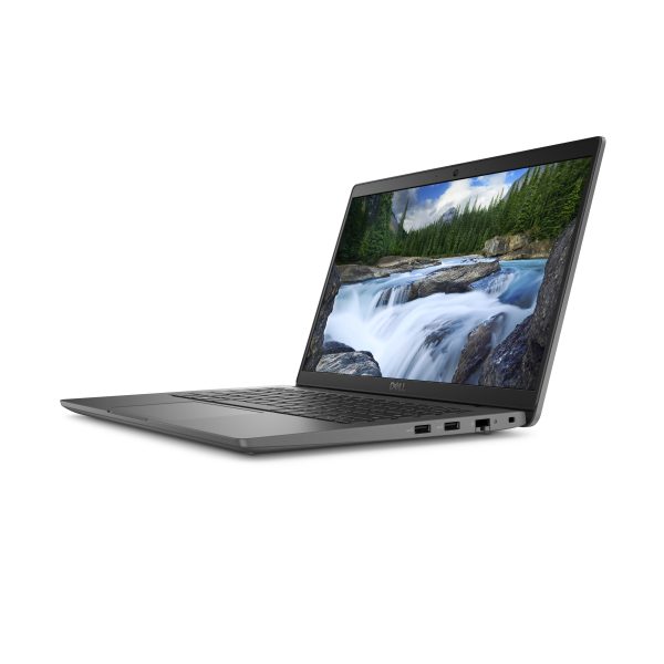 DELL Latitude 3440 Intel® Core™ i5 i5-1235U Computadora portátil 35.6 cm (14") Full HD 8 GB DDR4-SDRAM 512 GB SSD Wi-Fi 6E (802.11ax) Windows 11 Pro Negro - Imagen 4