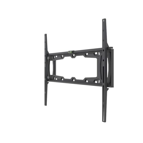 Barkan Mounting Systems E400+ soporte para TV 2.29 m (90") Negro - Imagen 2