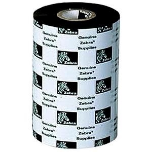 Zebra 2000 Wax cinta para impresora