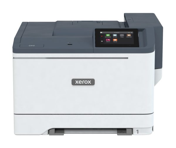 Xerox C410_DN impresora láser Color 1200 x 4800 DPI A4 - Imagen 4