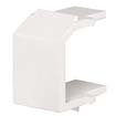 Panduit NKBMWH-X accesorio para panel de parcheo