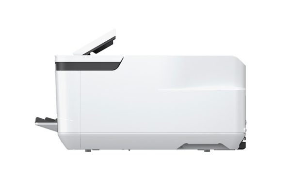 Epson SureColor T3170 impresora de gran formato Wifi Inyección de tinta Color 2400 x 1200 DPI A1 (594 x 841 mm) Ethernet - Imagen 4