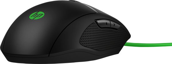 HP Mouse Pavilion Gaming 300 - Imagen 2