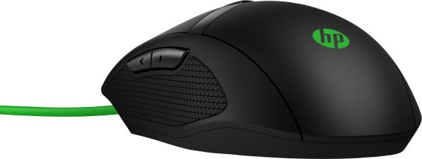 HP Mouse Pavilion Gaming 300 - Imagen 3