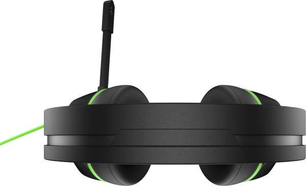 HP Auriculares para juegos Pavilion 400 - Imagen 3
