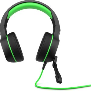 HP Auriculares para juegos Pavilion 400